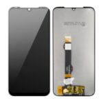OEM LCD Screen and Digitizer Assembly Replacement for Motorola Moto G8 Plus XT2019