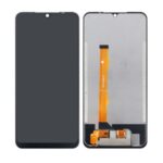OEM LCD Screen and Digitizer Assembly for Doogee N20