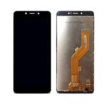OEM LCD Screen and Digitizer Assembly for Itel P33