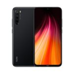 XIAOMI Redmi Note 8 6.3-inch Snapdragon 665 Octa-core Android 9.0 4G Smartphone 4+128GB (Global Version) – Black