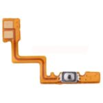 For OPPO Realme X / K3 Power On/Off Flex Cable Part