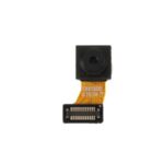 OEM Front Facing Camera Module Replace Part for Xiaomi Redmi 8/8A