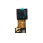 OEM Front Facing Camera Module Replacement for Xiaomi Mi 9T
