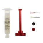 19g 10?? Welding Flux Paste Soldering Reparing Paste Grease Gel Set