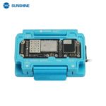 SUNSHINE T-004 for iPhone 11 Middle Layer Motherboard Tester Repair