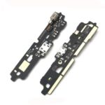 OEM Charging Port Board Replacement for ZTE Blade A6