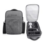Portable Storage Bag Travel Case Carrying Shoulder Bag for DJI MAVIC Mini Drone