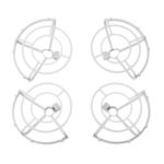 Release Anti-collision Protective Ring Propeller Guard for DJI Mavic Mini