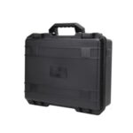 Waterproof Safety Explosion-proof Handbag Hard Shell Storage Box for DJI Mavic Air 2
