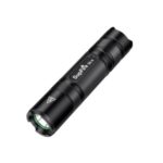 SUPFIRE S5-A 5W 500 Lumens Mini Flashlight Torch IP56 Waterproof