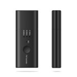 JEDX-B12 USB Vehicle Bluetooth FM Transmitter MP3 Player Car Stereo Speaker