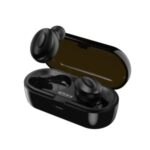 XG15 Bluetooth 5.0 Headset TWS Stereo Wireless Earphone Sports Headset – Number Display