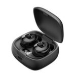 XG8 TWS Bluetooth 5.0 Wireless Stereo Headset Earbuds Headphones