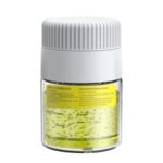 BASEUS Transparent Micromolecular Sterilizer Solvent