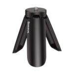 BASEUS Control Gimbal Stabilizer Tripod – Dark Grey