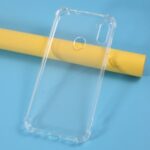 Drop-proof TPU Phone Case for Samsung Galaxy A11