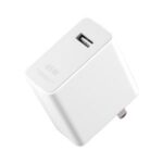 XIAOMI MDY-11-EB 65W USB Quick Charge Portable Wall Charger