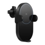 Mi 20W with Smart Infrared Sensor Wireless Car Charger