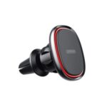 JOYROOM JR-ZS205 Magnetic Car Air Outlet Phone Holder Bracket