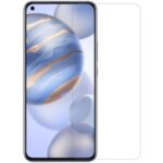 NILLKIN for Honor 30 HD Clear Screen Protector Anti-scratch