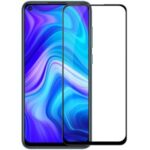 NILLKIN Amazing CP+PRO Anti-explosion Tempered Glass Screen Film for Xiaomi Redmi Note 9/Redmi 10X 4G