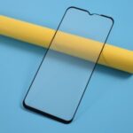 Full Size Tempered Glass Screen Guard Film for Xiaomi Redmi 10X 5G
