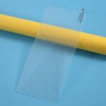 Matte Tempered Glass Screen Protector Film for Xiaomi Redmi Note 9S