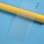 Matte Tempered Glass Screen Protector Guard Film for Huawei Y9s