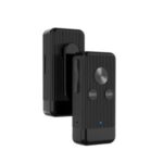 X8 Bluetooth Audio Receiver Bluetooth Adapter Built-in NFC Function