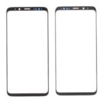 OEM Front Glass Lens Replacement for Samsung Galaxy S9 Plus G950