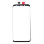 OEM Front Glass Lens Replacement for Samsung Galaxy S9 G950