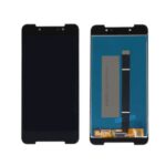 LCD Screen and Digitizer Assembly Replacement Part for Infinix Smart X5010
