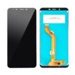 LCD Screen and Digitizer Assembly Part for Tecno Pop 1s Pro/F4 Pro/Pop 1s