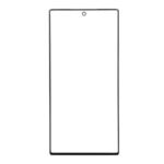Screen Glass Lens Part for Samsung Galaxy Note 10 N970