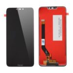 LCD Screen and Digitizer Assembly for Huawei Honor 8C
