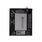 OEM G020A-B 3.85V 3700mAh Battery Replacement for Google Pixel 3a XL
