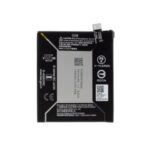 OEM G020E-B 3.85V 3000mAh Battery Replacement for Google Pixel 3a/3 Lite