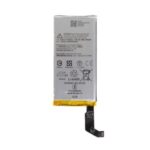 OEM GO2Ol-B (1ICP5-42/86) 3.85V 2800mAh 10.78Wh Battery Replacement for Google Pixel 4