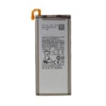 EB-BG885ABU 3.85V 3700mAh Battery Replacement for Samsung Galaxy A8 Star / A9 Star