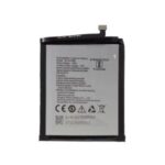 OEM BL-N2700B 2670mAh Battery Replacement for Gionee F205
