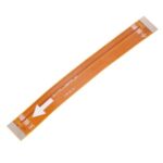 OEM Motherboard Connect Flex Cable Ribbon for Xiaomi Mi Play