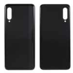 OEM Rear Battery Housing Cover for Samsung Galaxy A90 5G A908 – Black