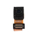 OEM Front Facing Camera Module Spare Part for Xiaomi Mi 9 Lite/Mi CC9