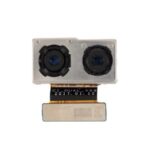 OEM for Xiaomi Mi 6 Premium Rear Big Back Camera Module Replace Part