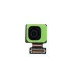 OEM Front Facing Camera Module for Samsung Galaxy Note 10 N970F / Note 10 Plus N975F