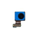 OEM Front Facing Camera Module Part for Samsung Galaxy S20 G980F/S20 Plus G985F