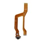 OEM Charging Port Flex Cable Part for Honor View 30/V30