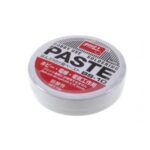 BS-10 Weak Acid Soldering Solder Paste Flux Grease Welding Tool 10g