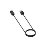 1m USB Cable Magnetic Charging Cradle Dock for Amazfit T-Rex A1918/GTR 42mm/GTR 47mm/GTS