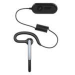 BASEUS COVO AI Smart Wireless Earphones A10